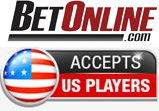 play free blackjack