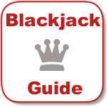 free blackjack games